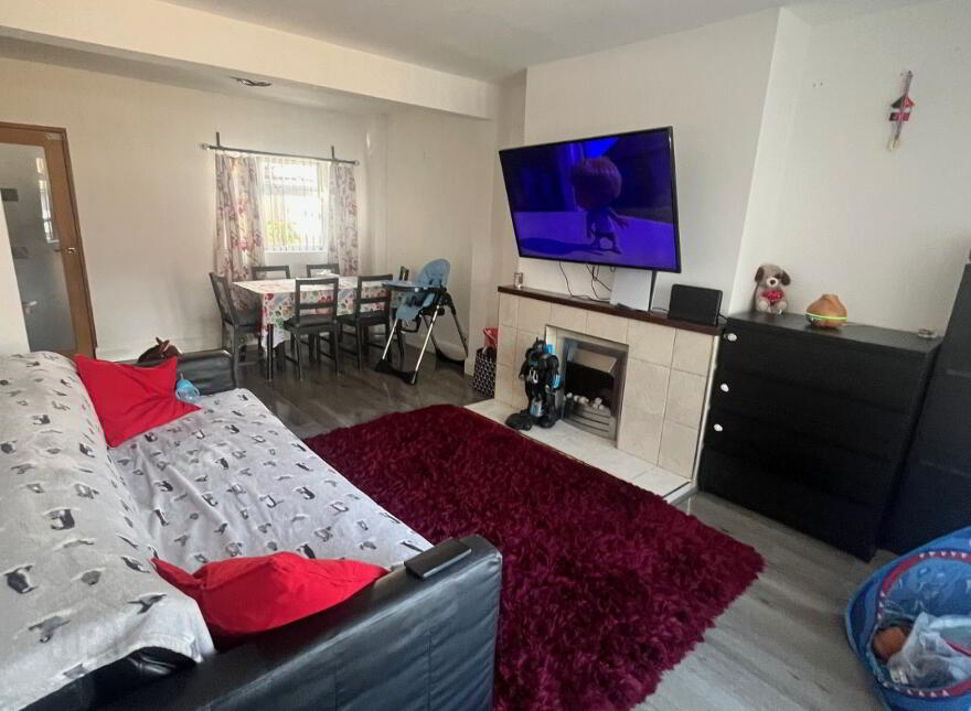 11 York Parade, Belfast, BT15 3QZ