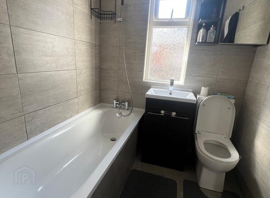 11 York Parade, Belfast, BT15 3QZ