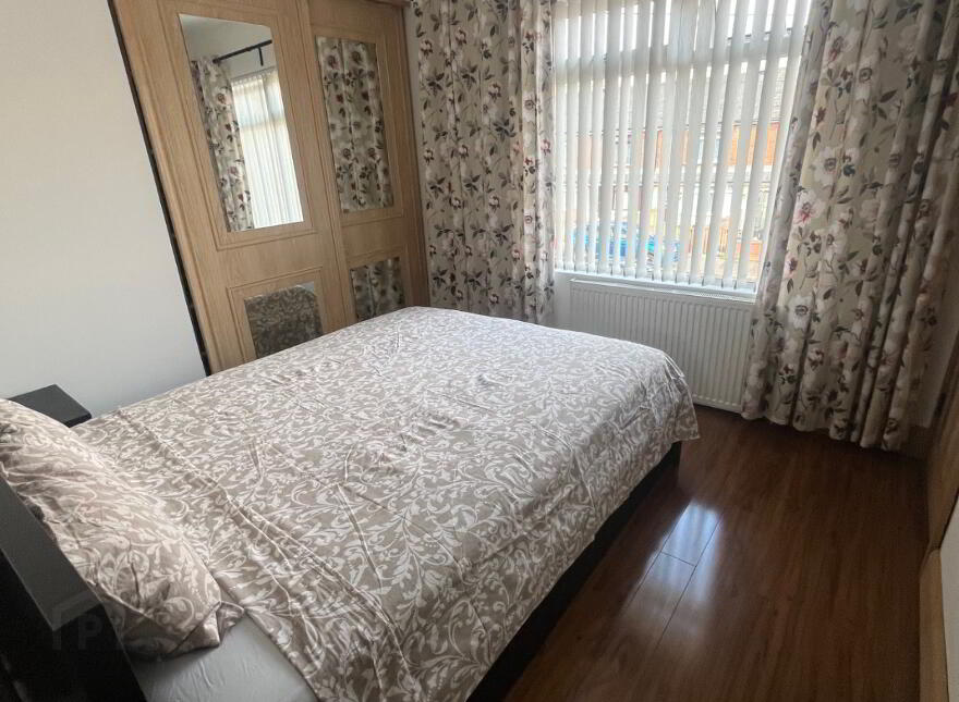 11 York Parade, Belfast, BT15 3QZ