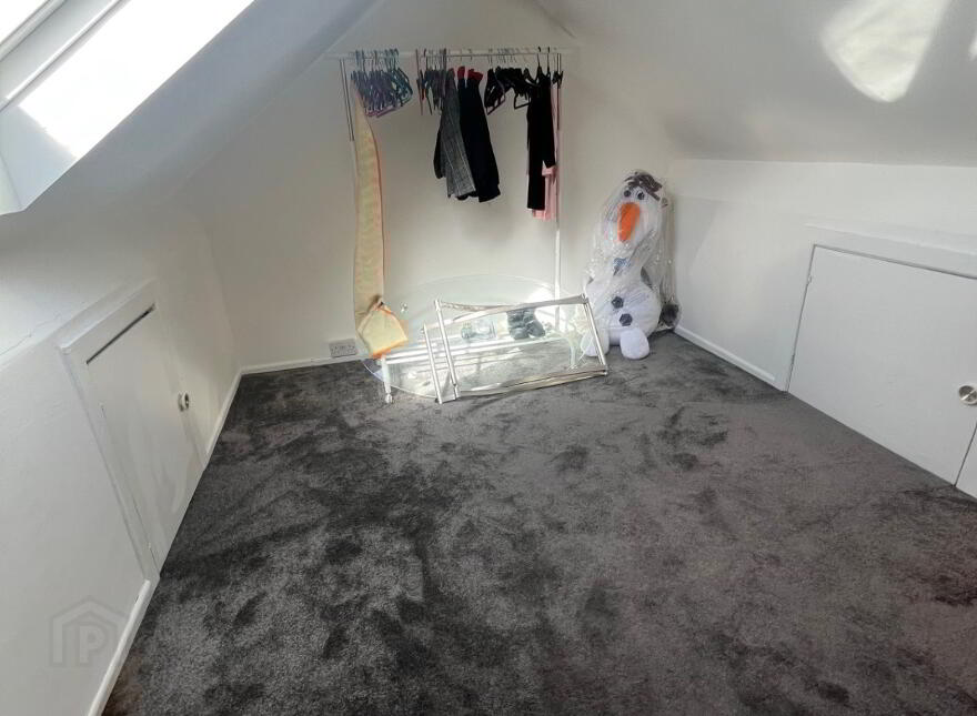 11 York Parade, Belfast, BT15 3QZ