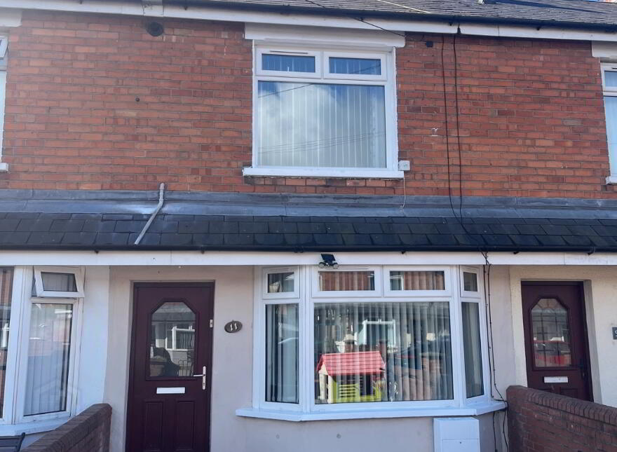 11 York Parade, Belfast, BT15 3QZ photo