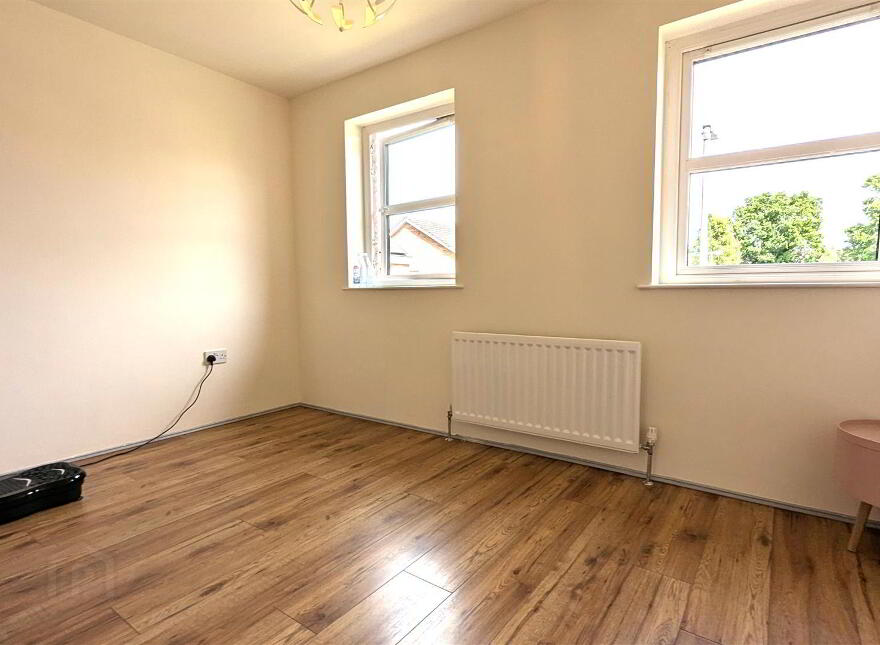 80 Niblock Oaks, Antrim, BT41 2DP