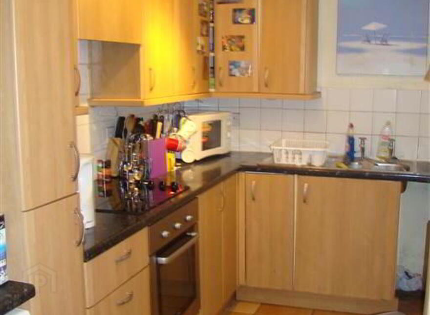 215 Dunluce Avenue, Belfast, BT9 7AX