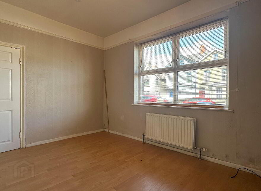 24 Upper Captain Street, Coleraine, BT51 3LZ
