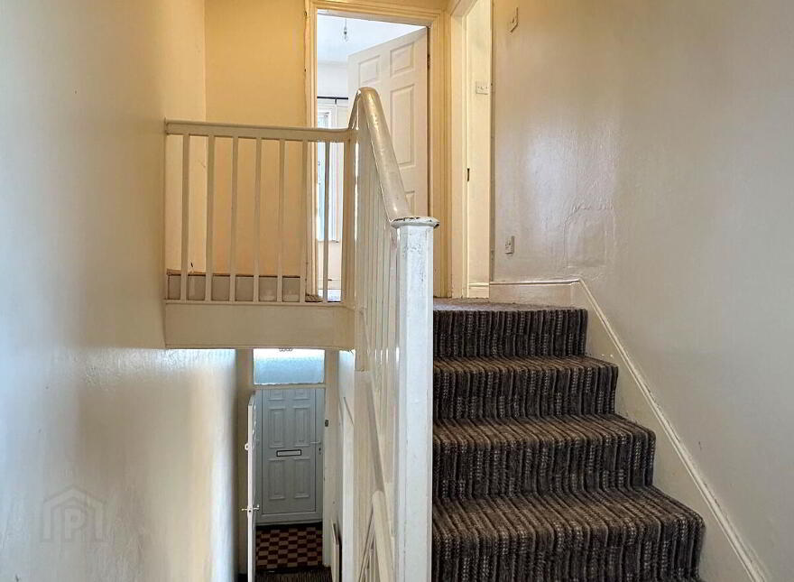 24 Upper Captain Street, Coleraine, BT51 3LZ