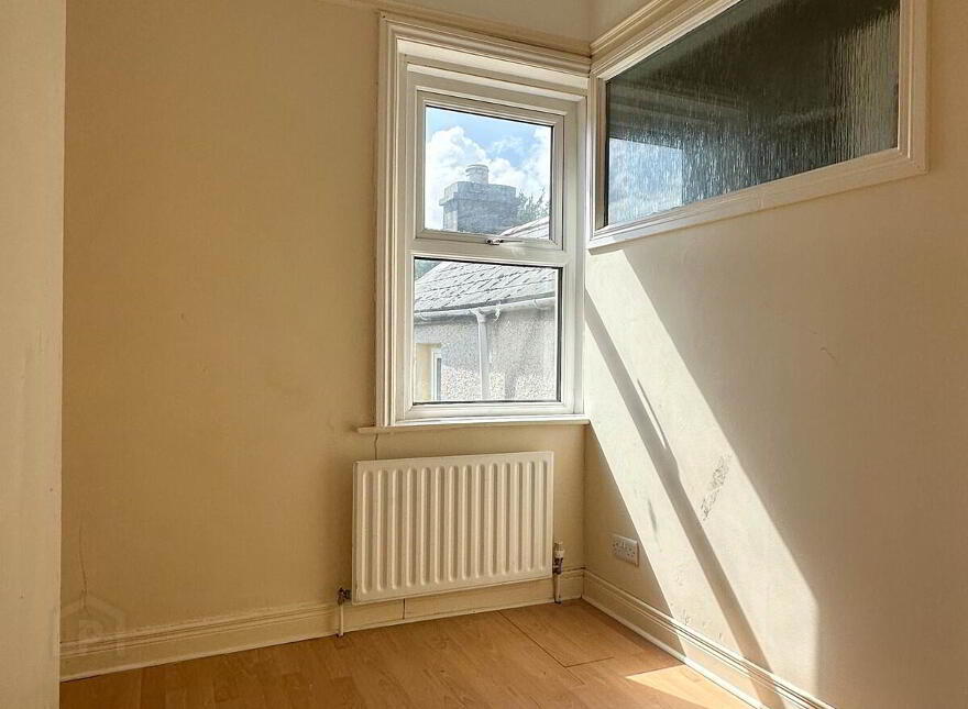 24 Upper Captain Street, Coleraine, BT51 3LZ
