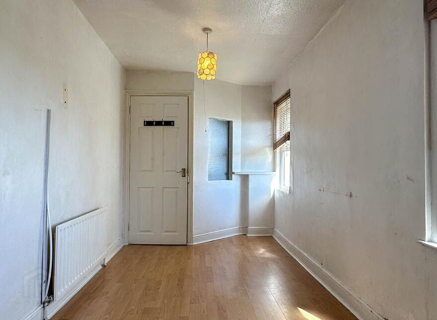 24 Upper Captain Street, Coleraine, BT51 3LZ
