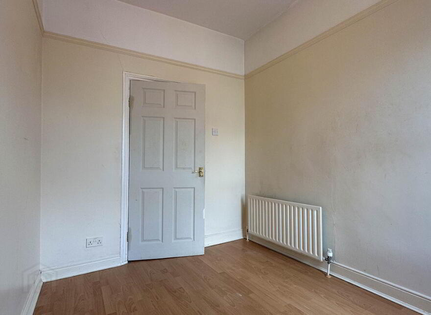 24 Upper Captain Street, Coleraine, BT51 3LZ