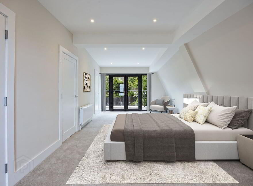 17b Antrim Road, Newtownabbey, Belfast, BT36 7PP