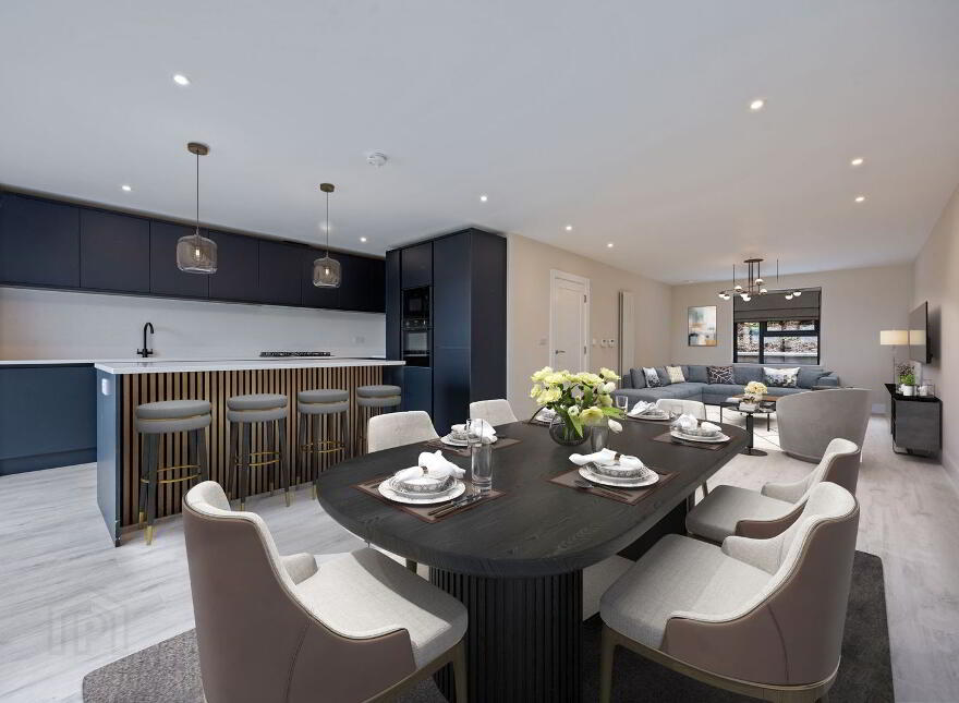 17b Antrim Road, Newtownabbey, Belfast, BT36 7PP