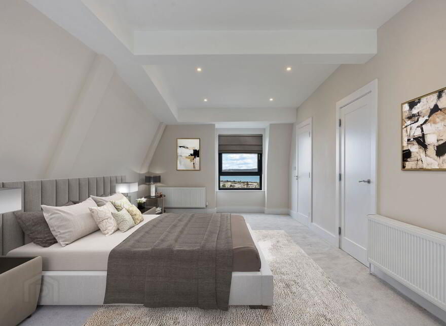 17b Antrim Road, Newtownabbey, Belfast, BT36 7PP