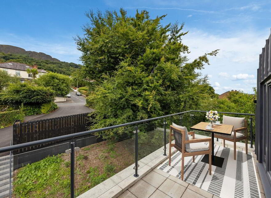 17b Antrim Road, Newtownabbey, Belfast, BT36 7PP