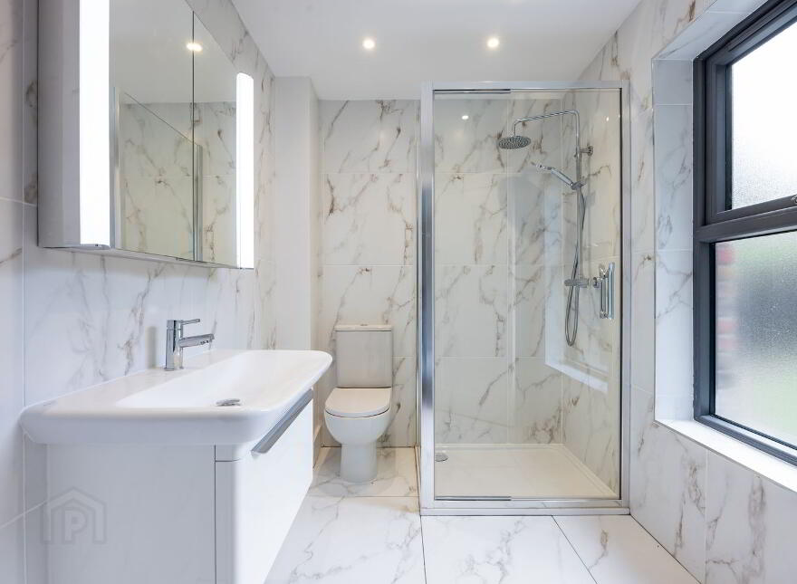 17b Antrim Road, Newtownabbey, Belfast, BT36 7PP