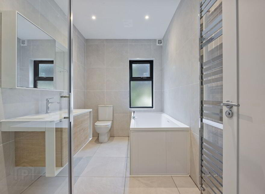 17b Antrim Road, Newtownabbey, Belfast, BT36 7PP