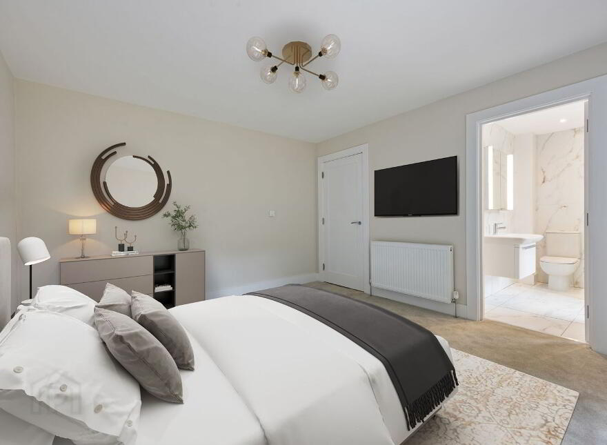 17b Antrim Road, Newtownabbey, Belfast, BT36 7PP