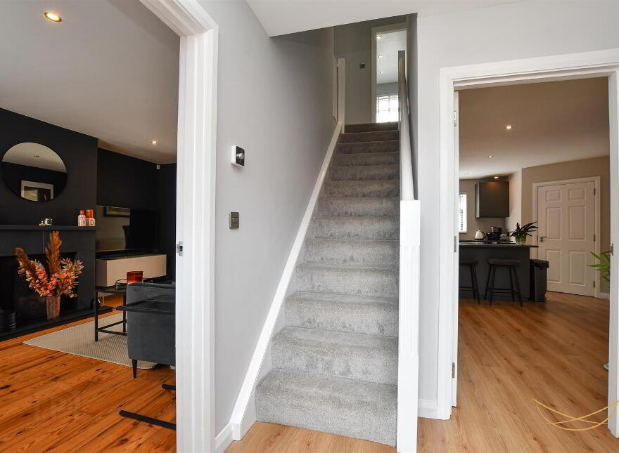 14 Ballyhamage, Doagh, BT39 0PZ