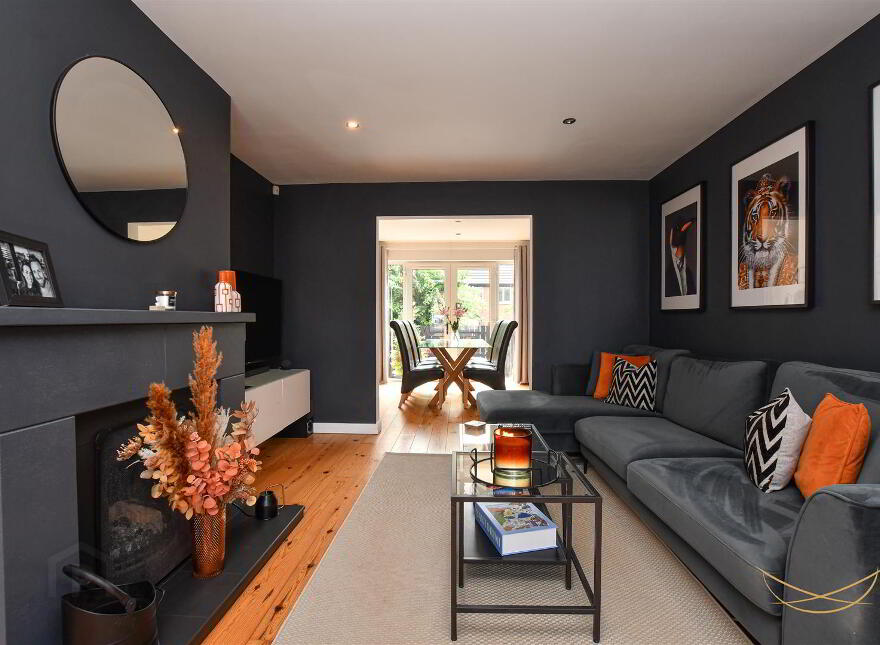 14 Ballyhamage, Doagh, BT39 0PZ