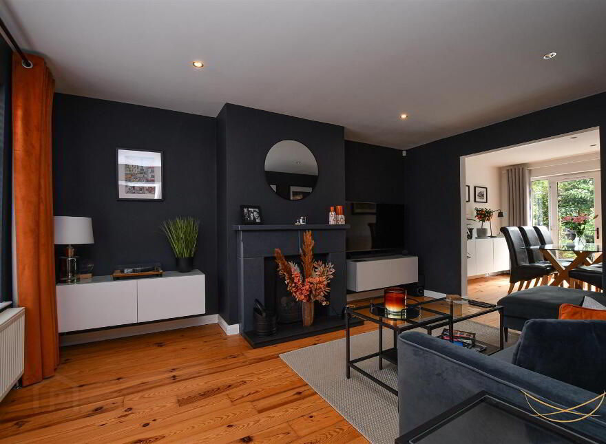 14 Ballyhamage, Doagh, BT39 0PZ