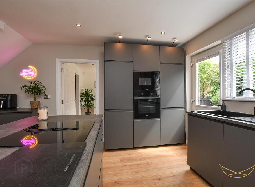14 Ballyhamage, Doagh, BT39 0PZ