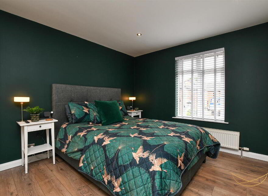 14 Ballyhamage, Doagh, BT39 0PZ