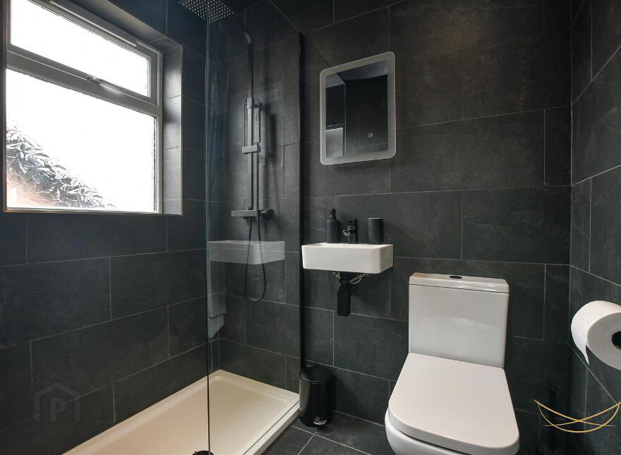14 Ballyhamage, Doagh, BT39 0PZ
