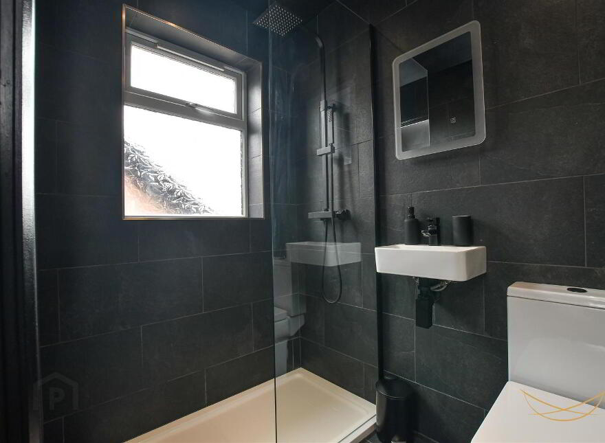 14 Ballyhamage, Doagh, BT39 0PZ