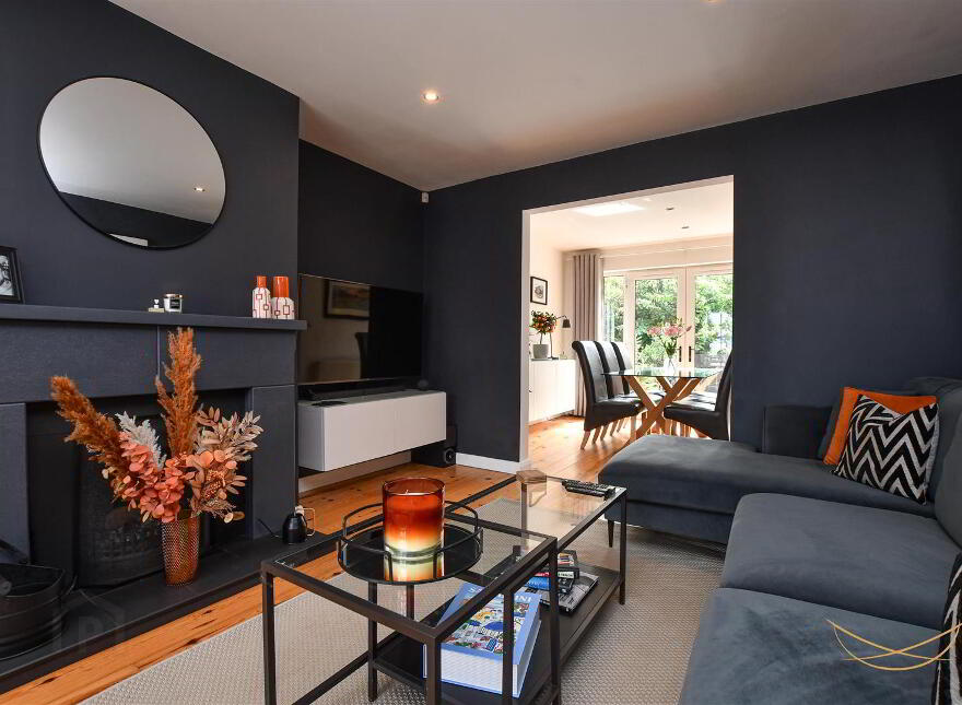 14 Ballyhamage, Doagh, BT39 0PZ