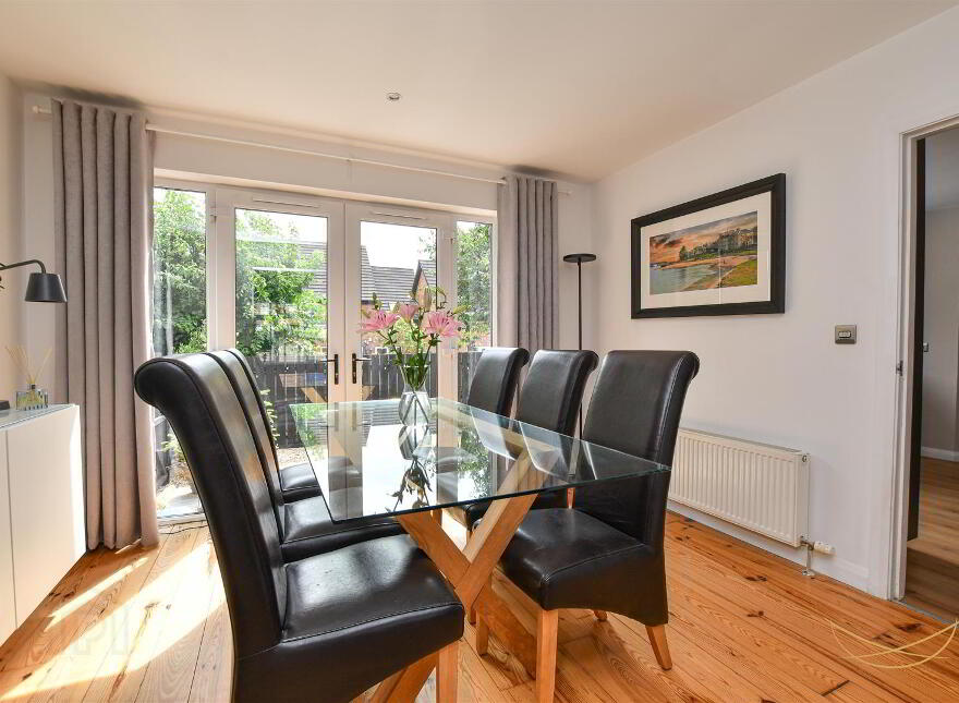 14 Ballyhamage, Doagh, BT39 0PZ