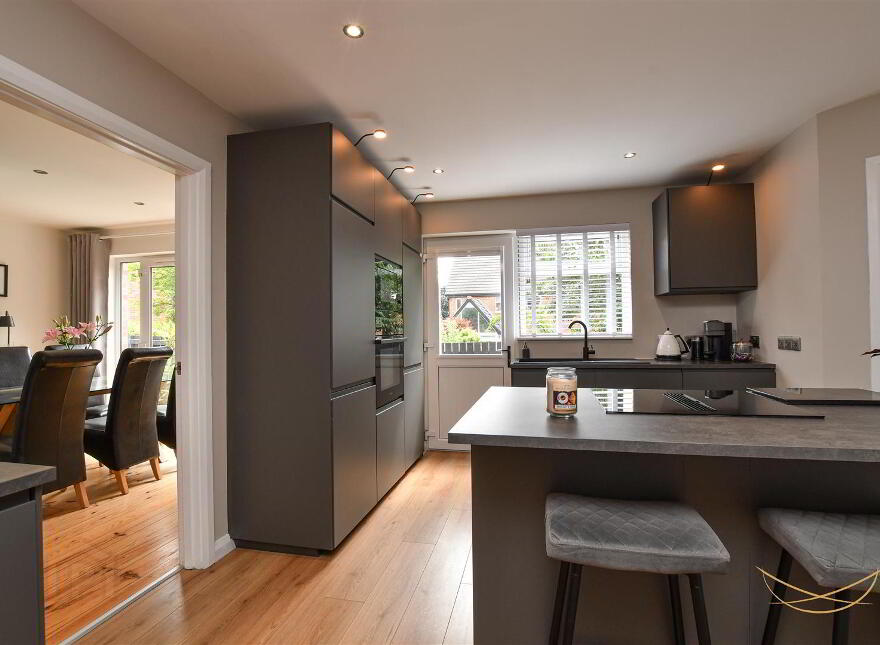 14 Ballyhamage, Doagh, BT39 0PZ