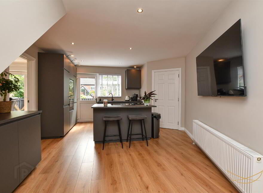 14 Ballyhamage, Doagh, BT39 0PZ