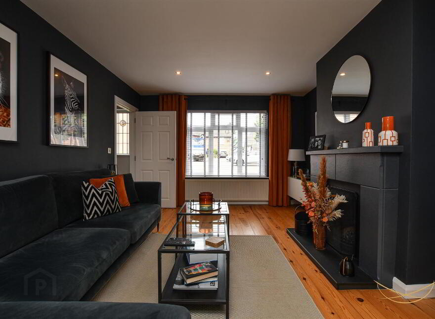 14 Ballyhamage, Doagh, BT39 0PZ
