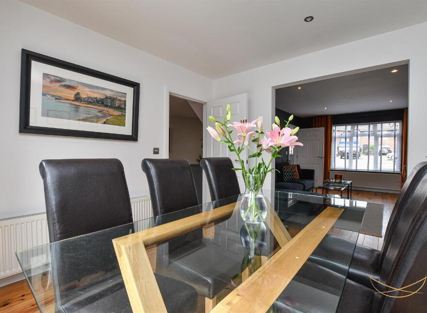 14 Ballyhamage, Doagh, BT39 0PZ