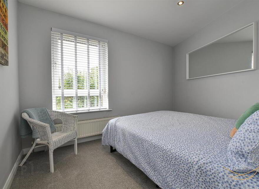 14 Ballyhamage, Doagh, BT39 0PZ