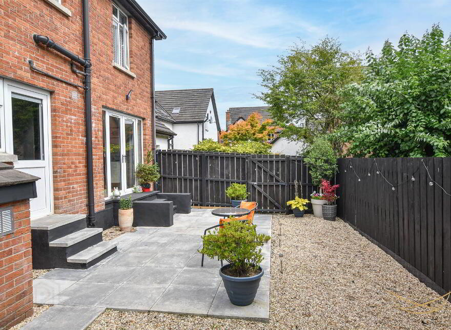 14 Ballyhamage, Doagh, BT39 0PZ