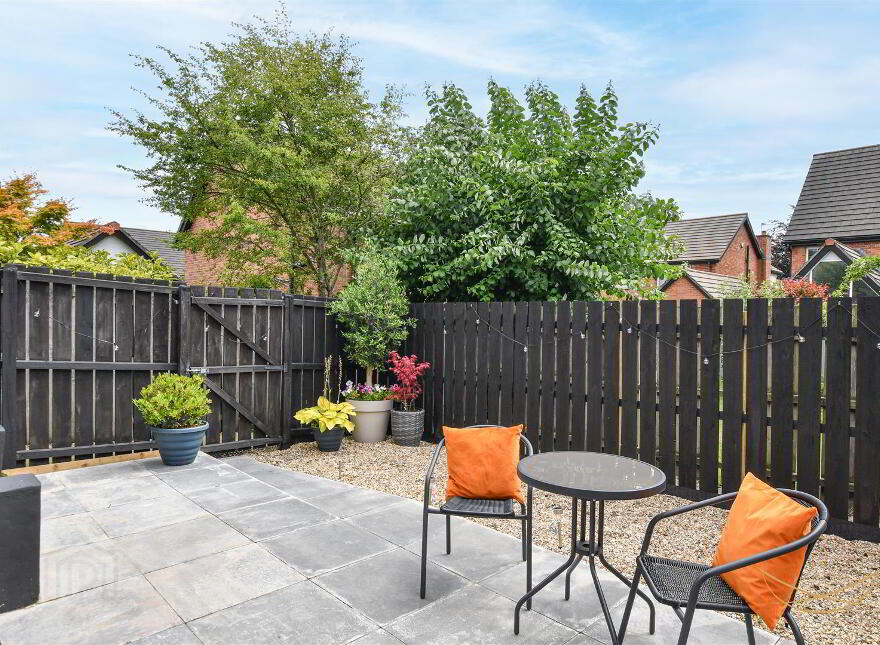 14 Ballyhamage, Doagh, BT39 0PZ