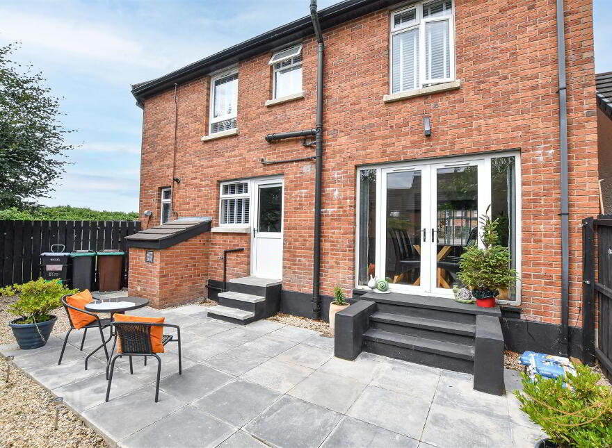 14 Ballyhamage, Doagh, BT39 0PZ