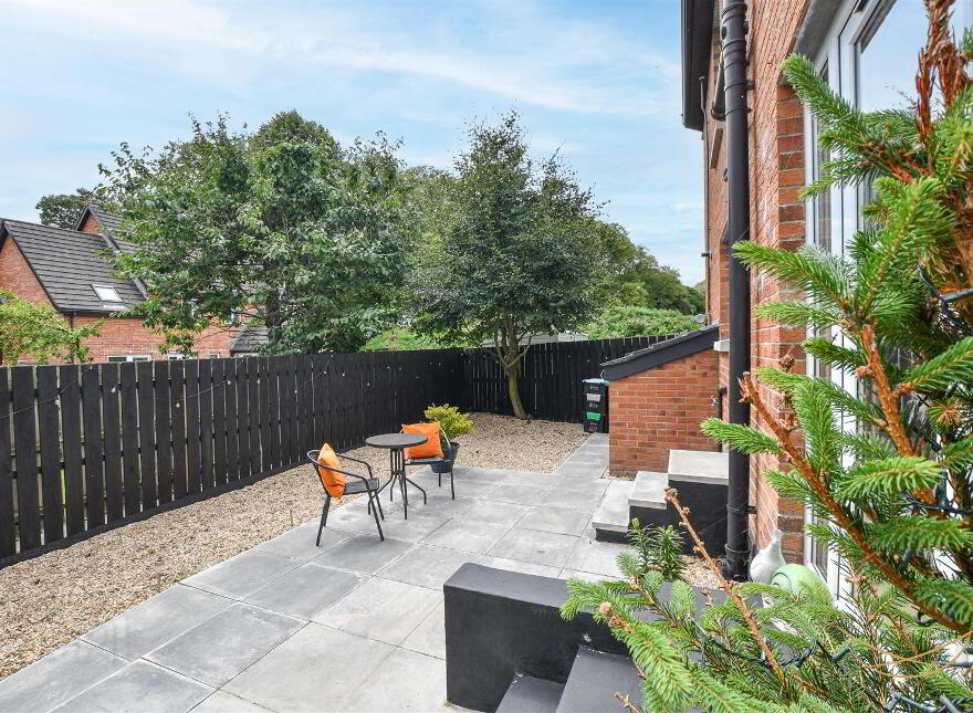 14 Ballyhamage, Doagh, BT39 0PZ