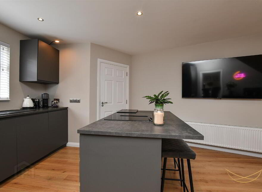 14 Ballyhamage, Doagh, BT39 0PZ
