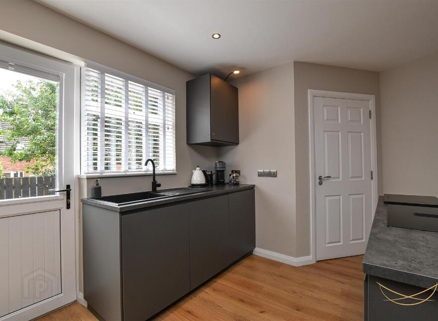 14 Ballyhamage, Doagh, BT39 0PZ