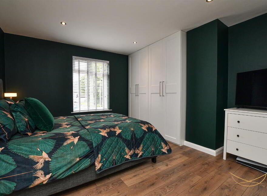 14 Ballyhamage, Doagh, BT39 0PZ