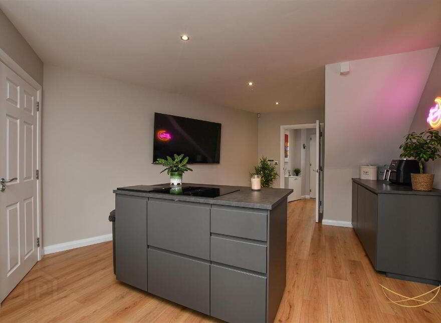 14 Ballyhamage, Doagh, BT39 0PZ