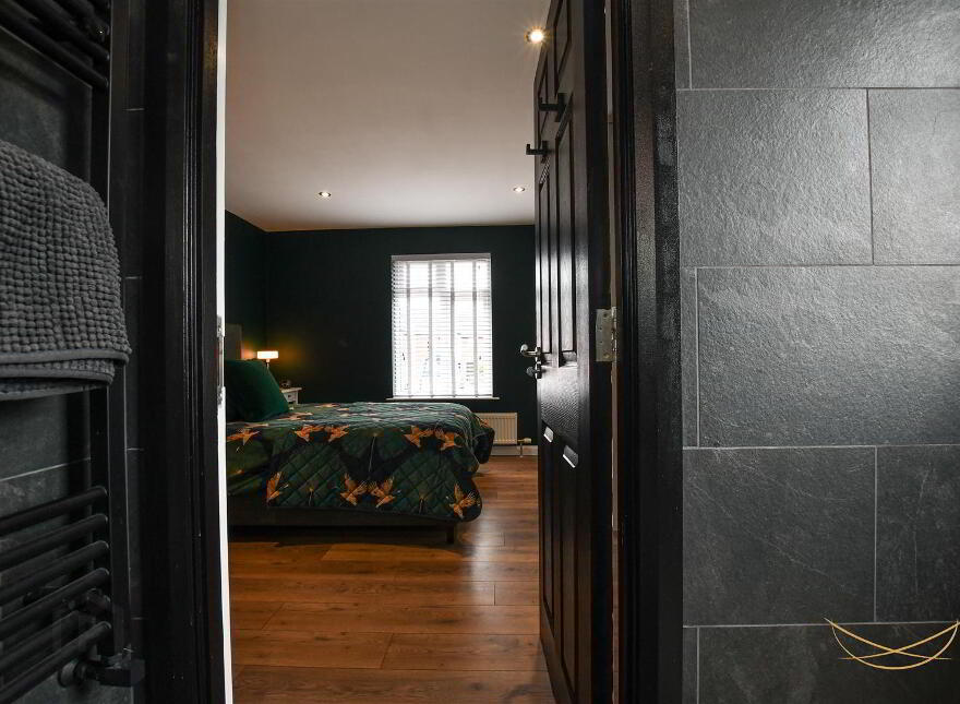 14 Ballyhamage, Doagh, BT39 0PZ