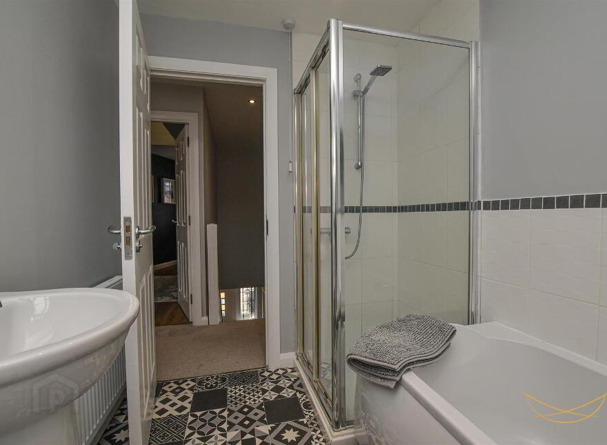 14 Ballyhamage, Doagh, BT39 0PZ