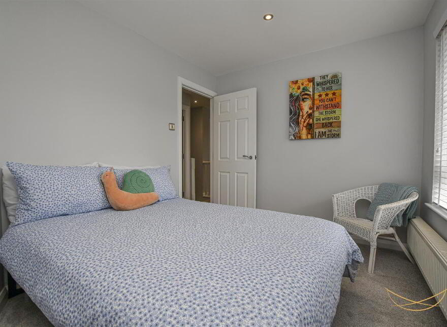 14 Ballyhamage, Doagh, BT39 0PZ