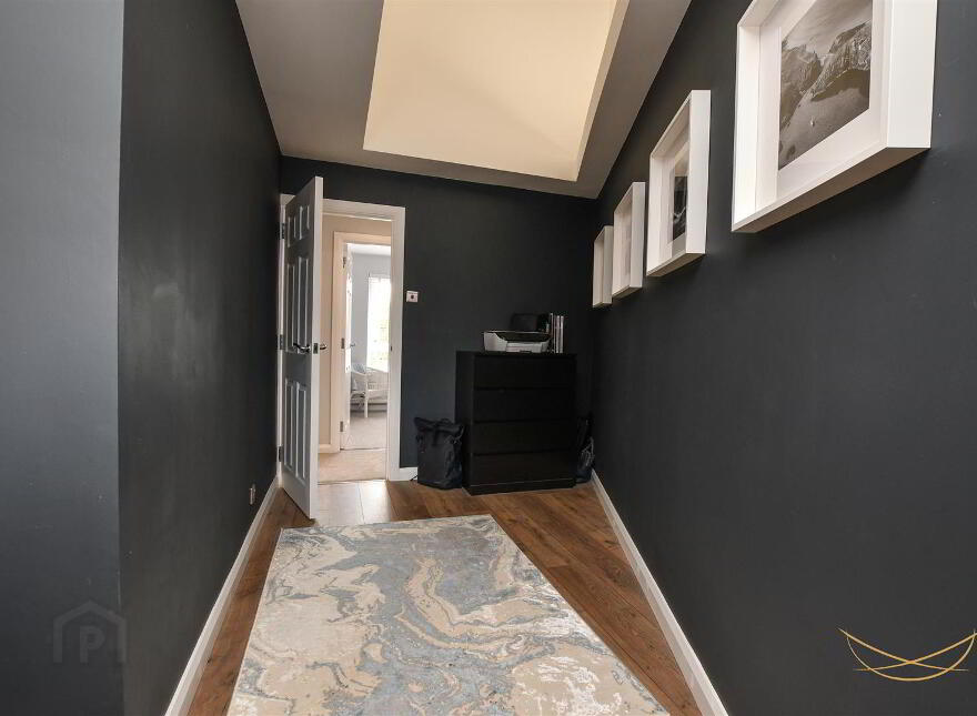 14 Ballyhamage, Doagh, BT39 0PZ