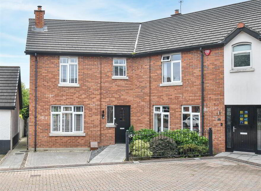 14 Ballyhamage, Doagh, BT39 0PZ photo