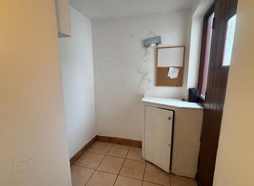 382 Firmount Drive, Anyrim, BT41 1JJ