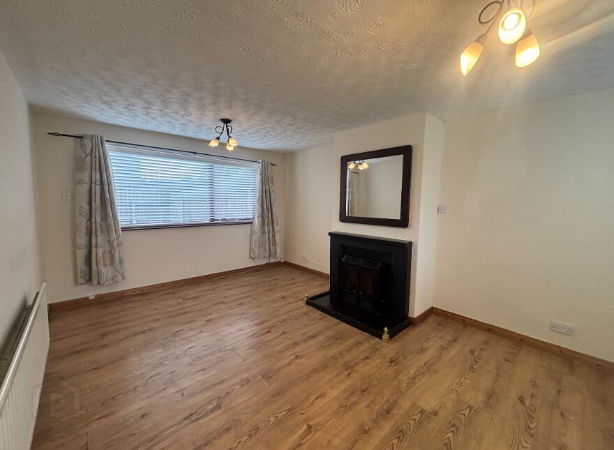 382 Firmount Drive, Anyrim, BT41 1JJ