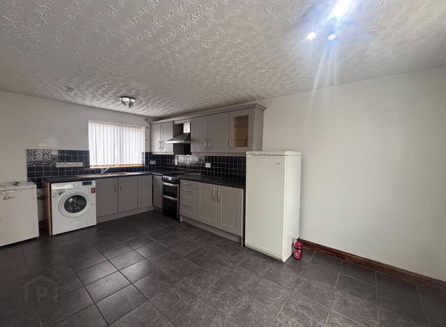 382 Firmount Drive, Anyrim, BT41 1JJ