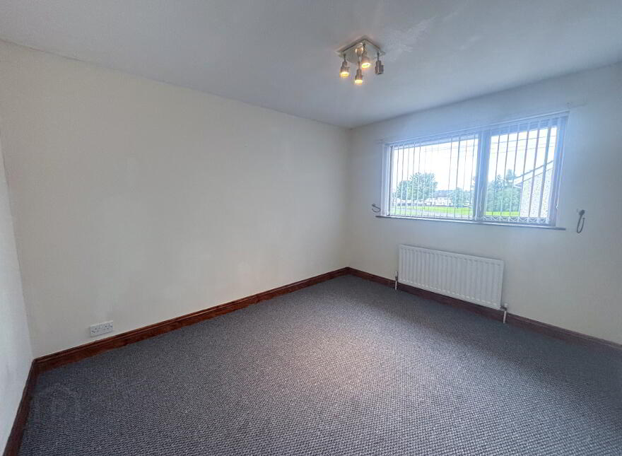 382 Firmount Drive, Anyrim, BT41 1JJ